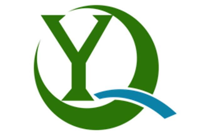 yq                                        