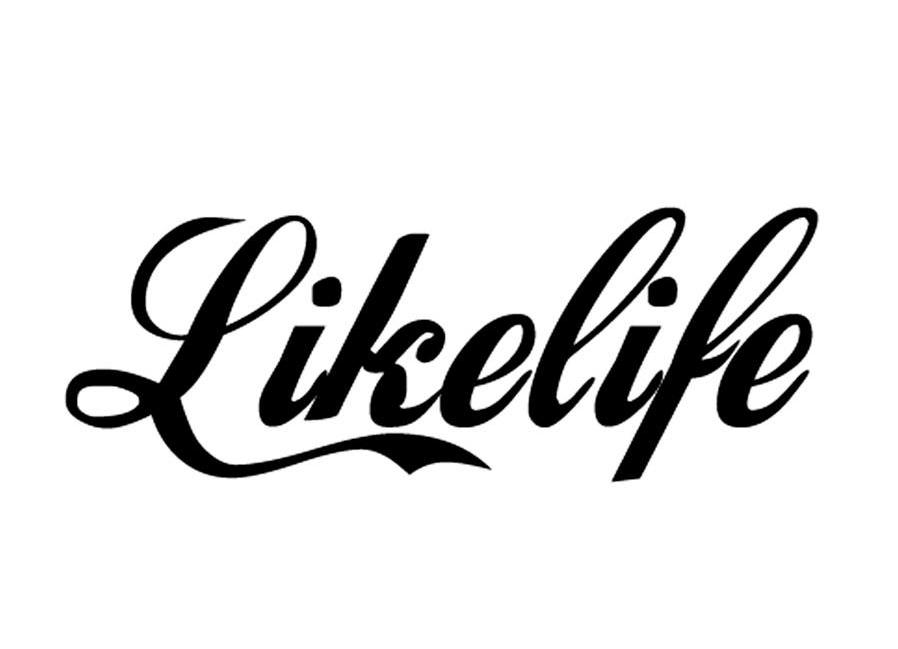 lifeislikethis_企业商标大全_商标信息查询_爱企查