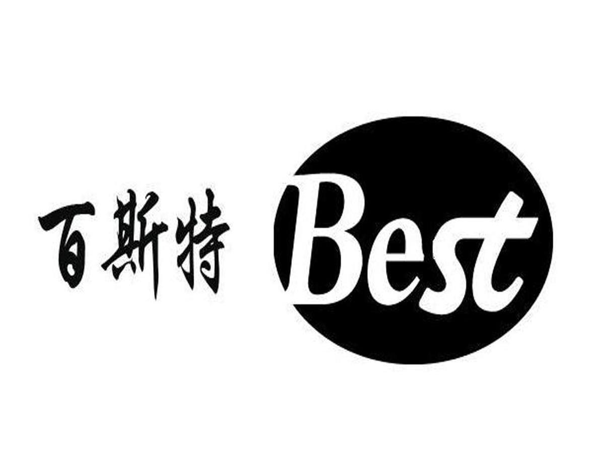 best图片logo图片