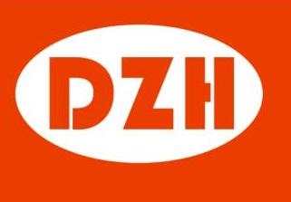 2019-09-09国际分类:第12类-运输工具商标申请人:东莞市大振机械设备