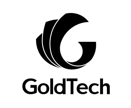 goldtech 