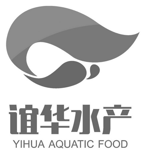 谊华 em>水产/em em>yihua/em em>aquatic/em food