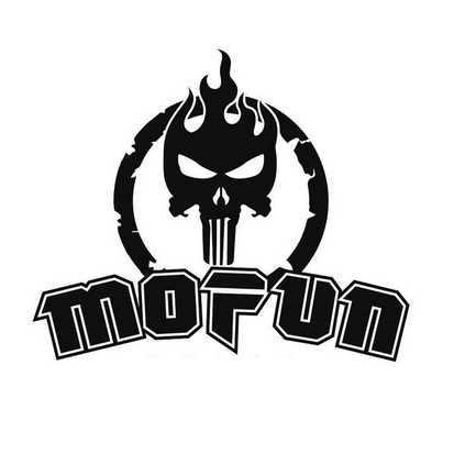 mofun