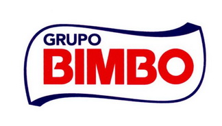  em>bimbo /em>  em>grupo /em>