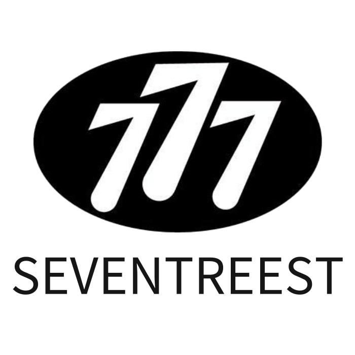 777 seventreest