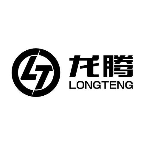 龙腾世纪logo图片