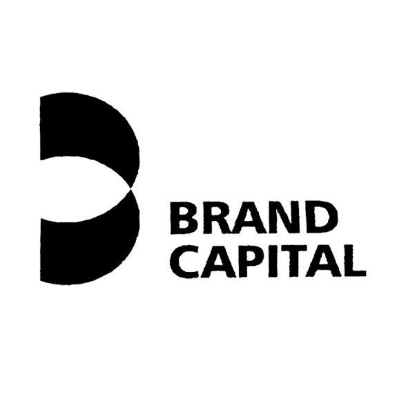  em>brand /em>  em>capital /em>