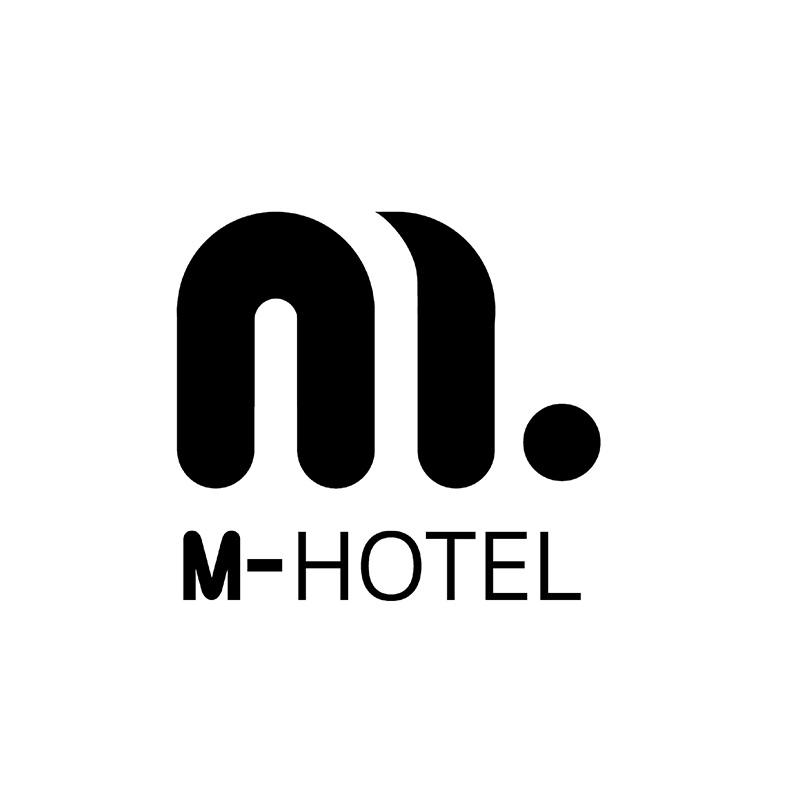 类-餐饮住宿商标申请人:武汉礼义酒店管理有限责任公司办理/代理机构