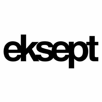  em>ek /em> em>sept /em>