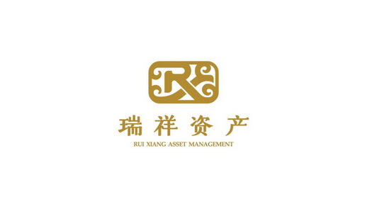 杭州杭高企业管理咨询有限公司申请人:杭州瑞祥资产管理有限公司国际