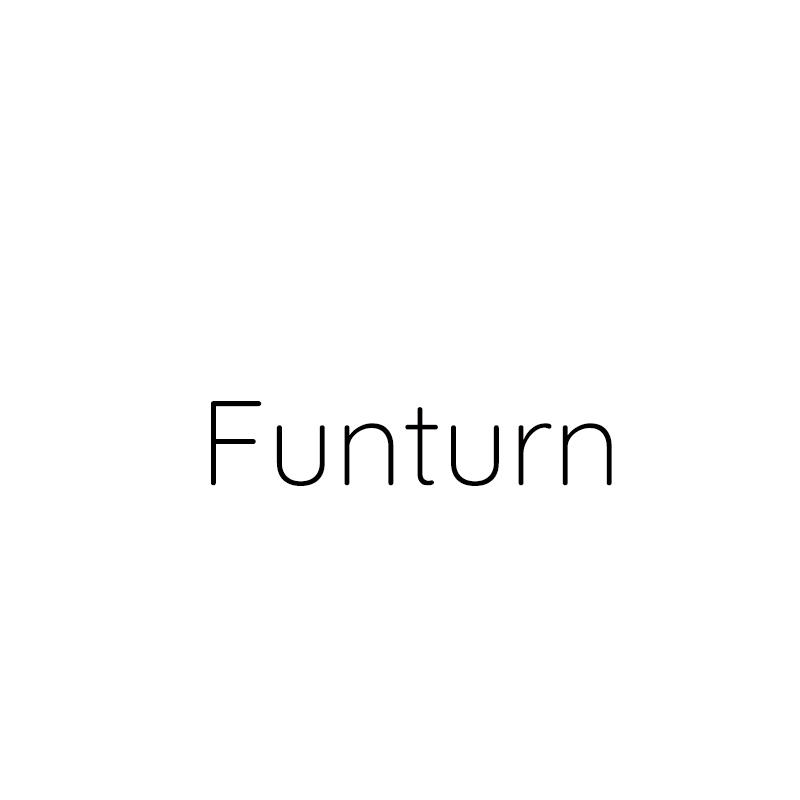 南生焙厨乐(深圳)贸易有限公司