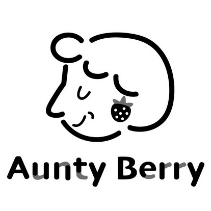  em>aunty /em> em>berry /em>