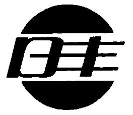 商标详情申请人:温州市日丰打火机有限公司 办理/代理机构:温州兴业