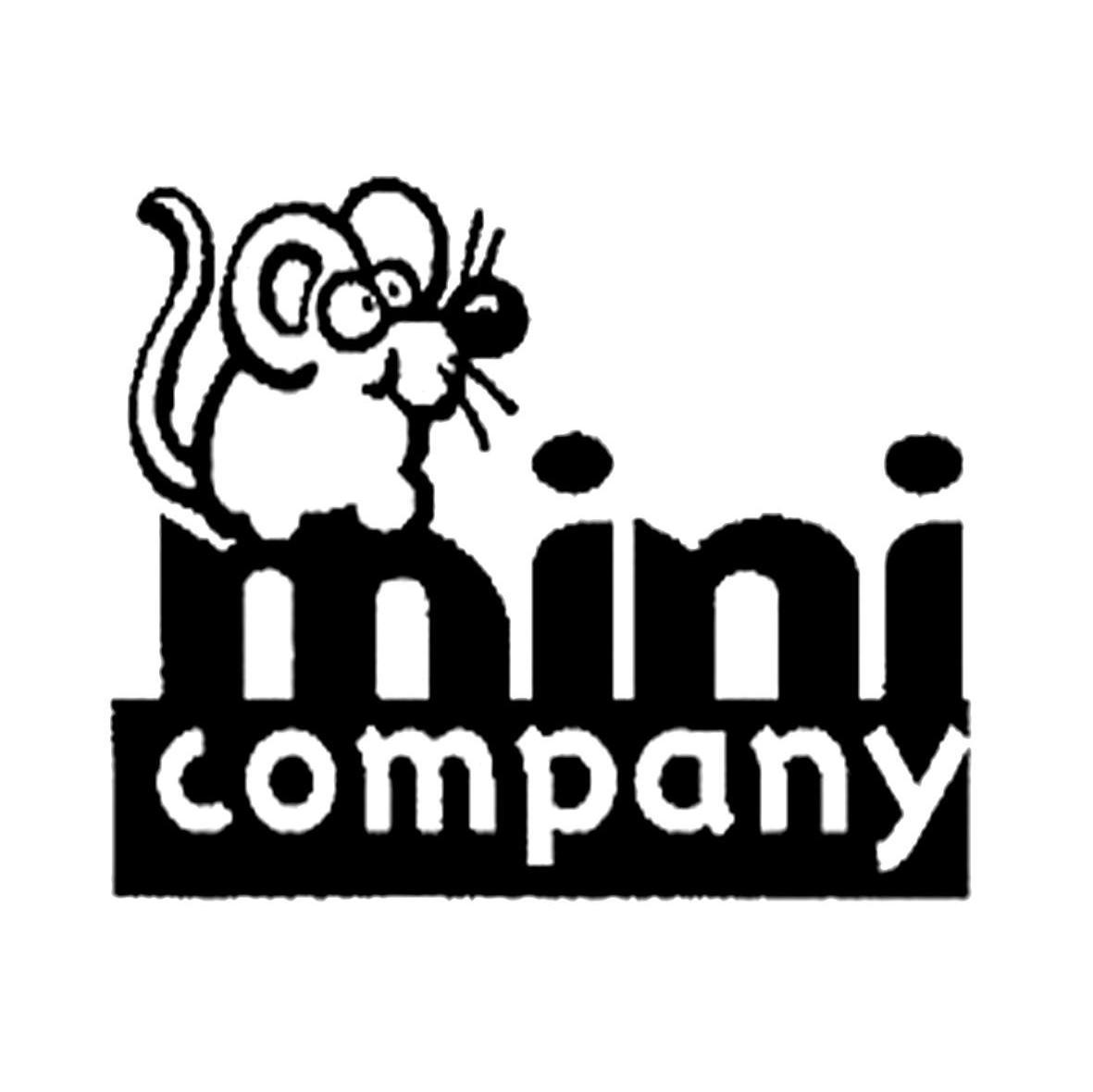 minicompany_企业商标大全_商标信息查询_爱企查