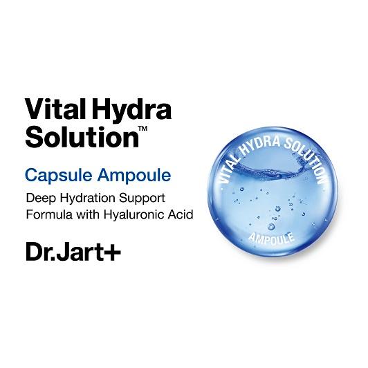  em>vital /em>  em>hydra /em>  em>solution /em>  em>capsule /em>