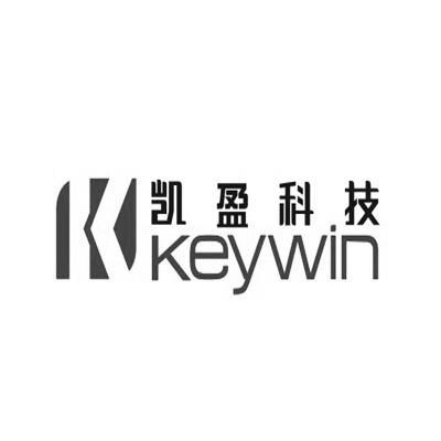 em>凯盈科技/em k keywin