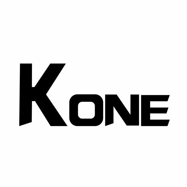 kone