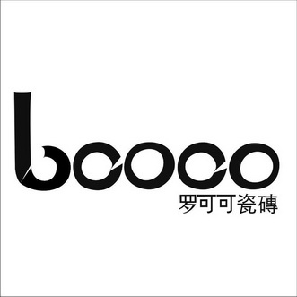 罗可可瓷砖  em>l /em> em>coco /em>