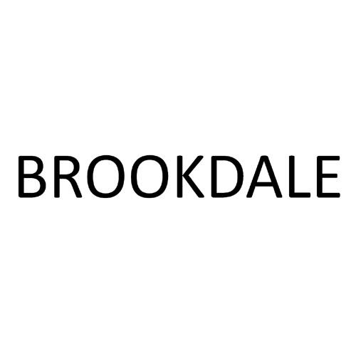  em>brookdale /em>
