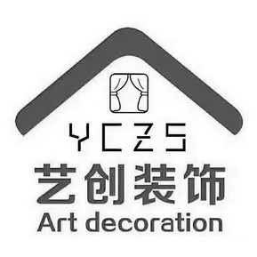 艺创装饰 yczs art decoration - 商标 - 爱企查