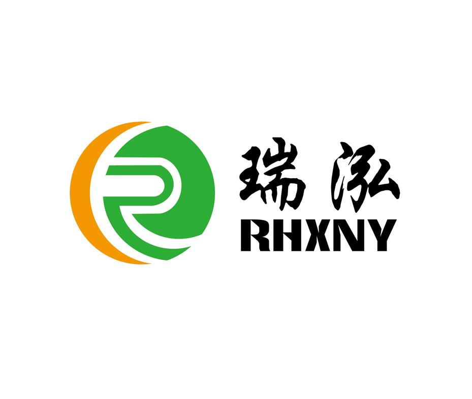 瑞泓rhxny r