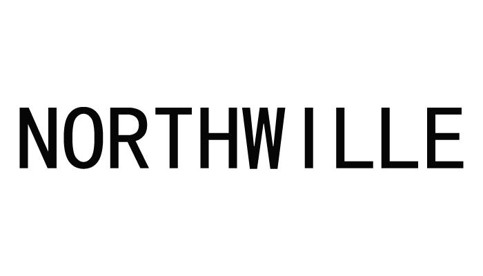  em>north /em> em>wille /em>