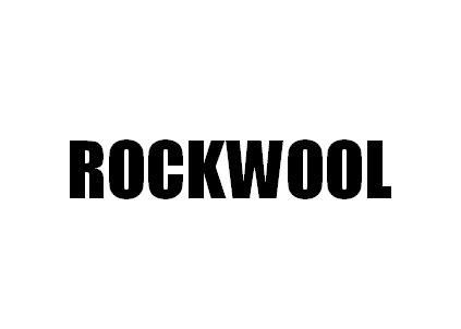 rockwool               