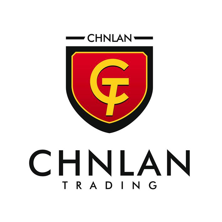 chnlan trading  em>ct /em>