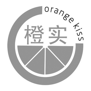  em>橙 /em> em>实 /em>  em>orange /em>  em>kiss /em>  em>orange 