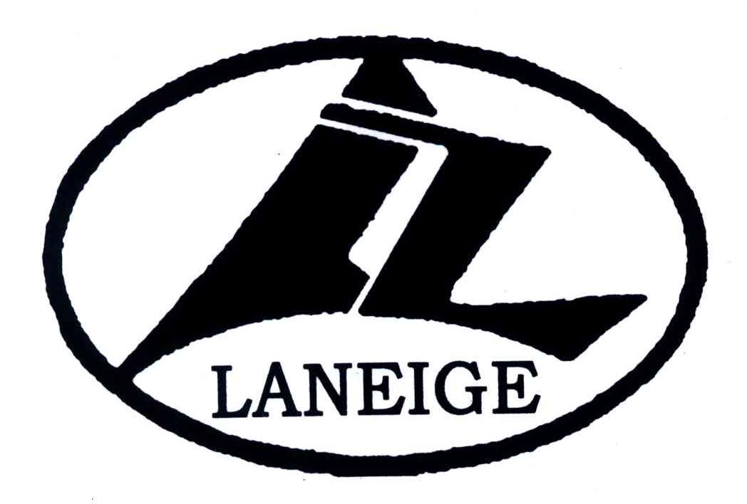 laneige;lz