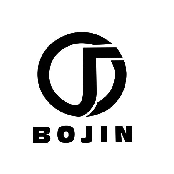 em>bojin/em>