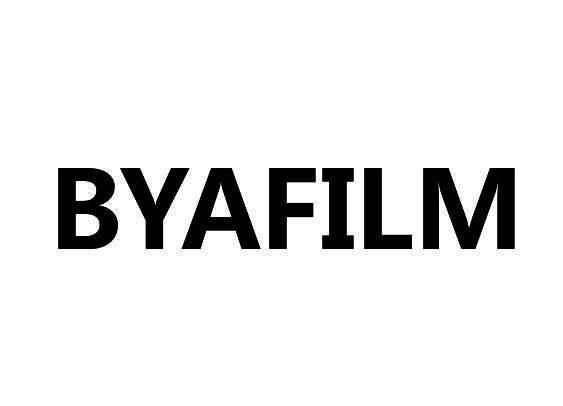 byafilm - 商标 - 爱企查