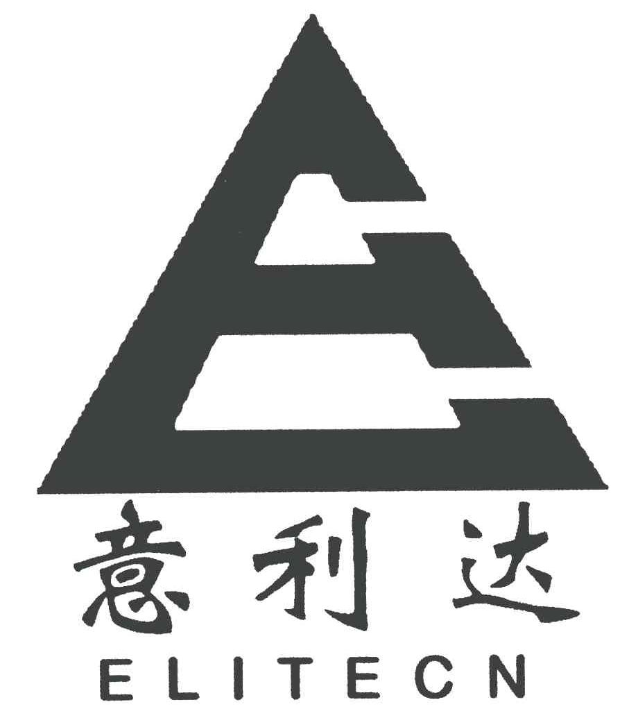 em>意利达/em em>elite/em>cn e