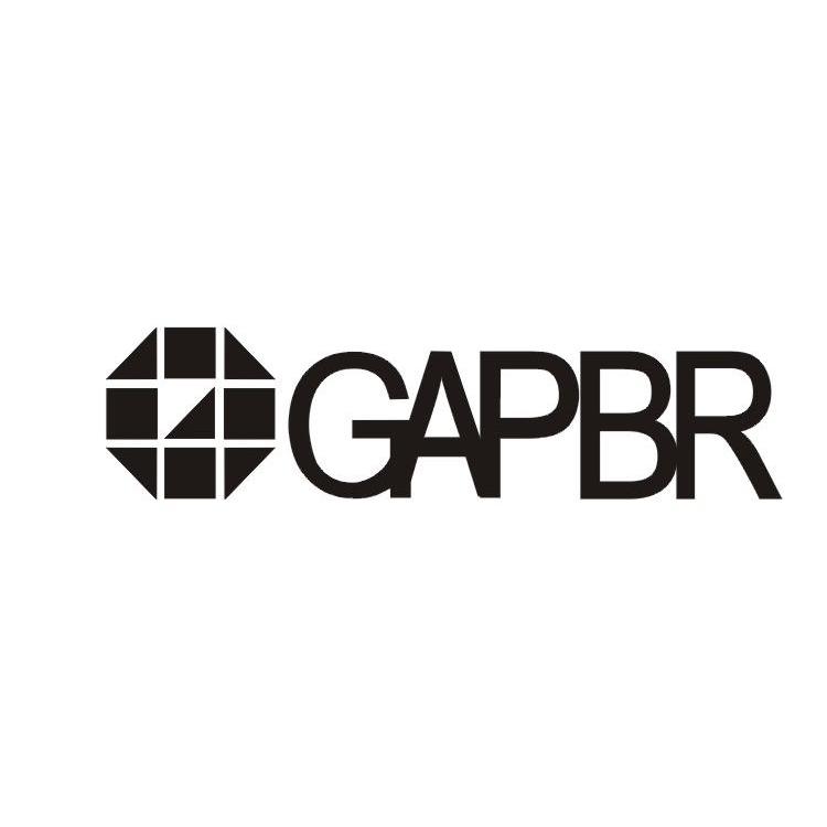 gap br商标已注册