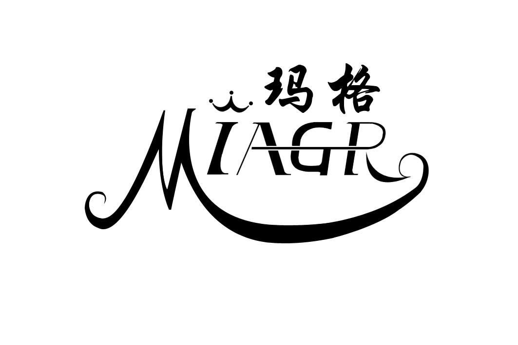  em>玛格 /em>  em>miagr /em>