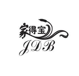 爱企查_工商信息查询_公司企业注册信息查询_国家企业信用信息公示系