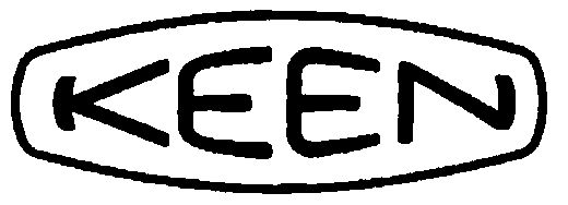  em>keen /em>