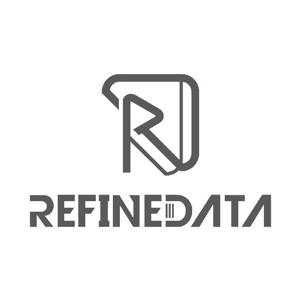  em>refine /em> em>data /em>