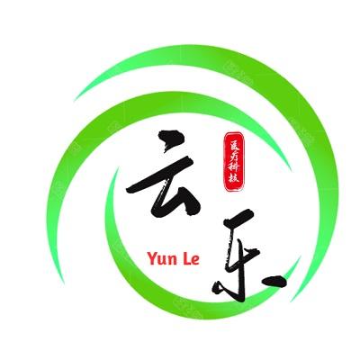 云乐医疗科技 商标注册申请