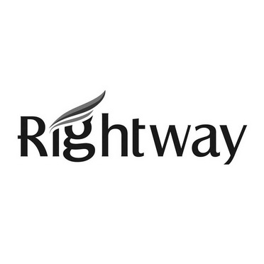  em>right /em> em>way /em>