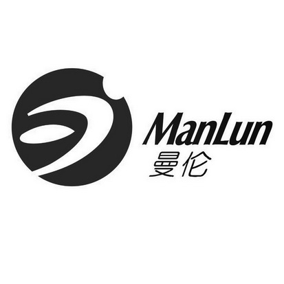 上海聚儒商标代理有限公司曼伦商标注册申请申请/注册号:6054927申请