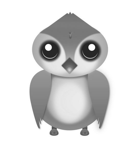 商标详情申请人:苏州艾尼斯教育科技有限公司 办理/代理机构:北京山