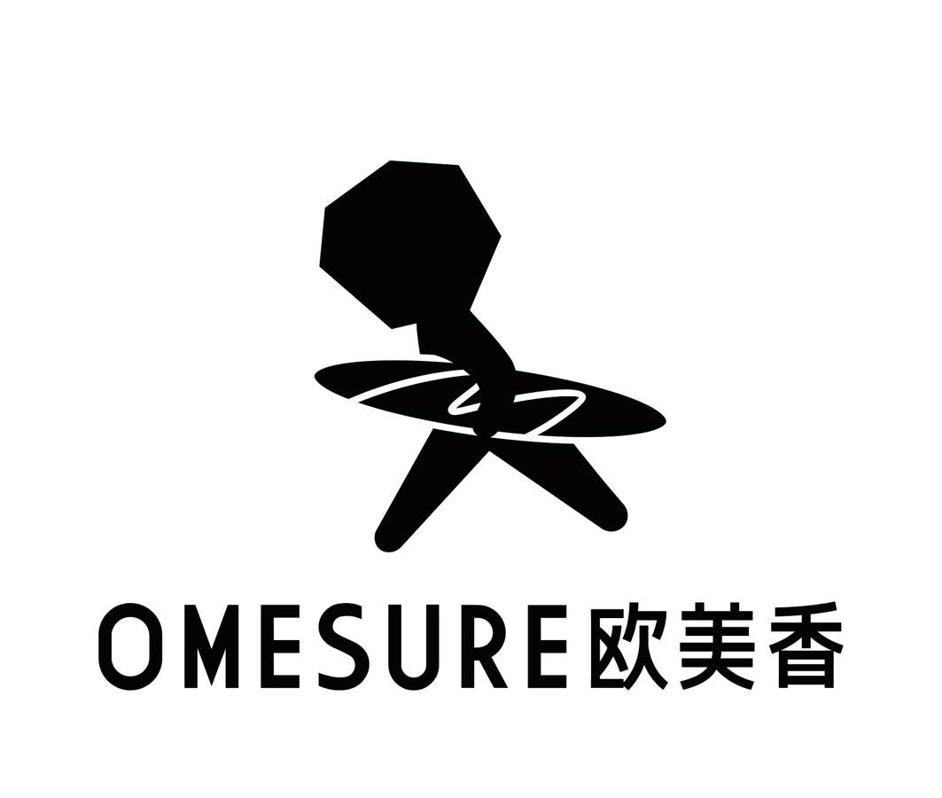  em>omesure /em> 欧美香