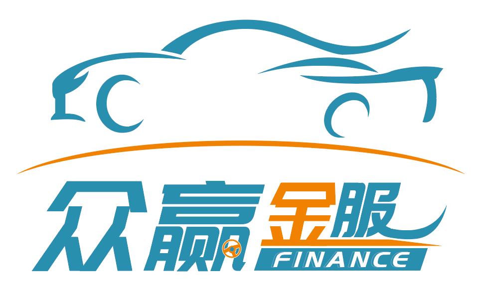 众赢金服 finance