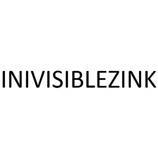 inivisiblezink