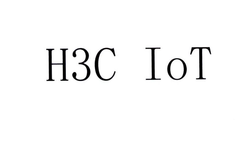 h3ciot_企业商标大全_商标信息查询_爱企查