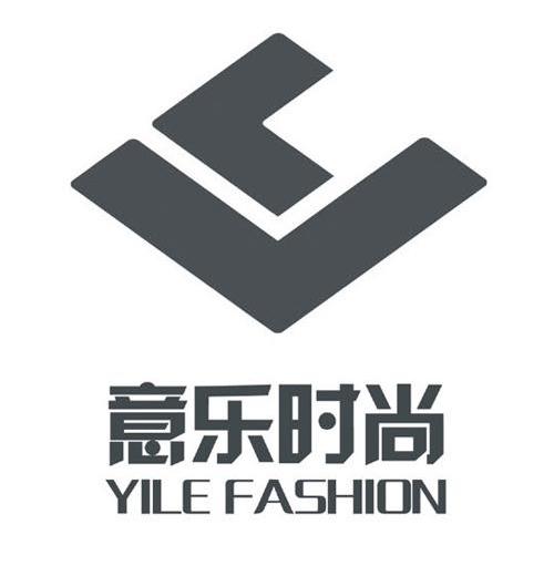 em>意/em em>乐/em em>时尚/em yile fashion