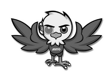 安得物流 - 企业商标大全 - 商标信息查询 - 爱企查