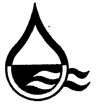 商标详情申请人:温州市高利液位计有限公司 办理/代理机构:温州兴业