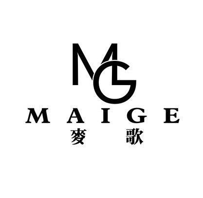 麦歌 em>mg /em>